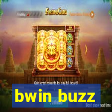 bwin buzz