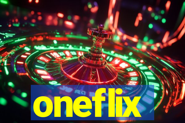 oneflix