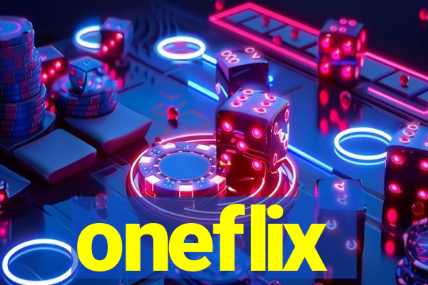 oneflix