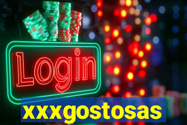 xxxgostosas