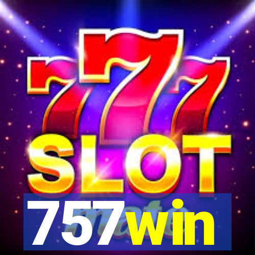 757win