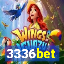 3336bet