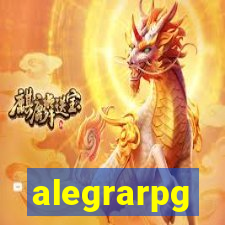 alegrarpg