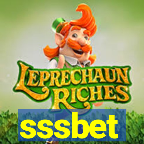 sssbet