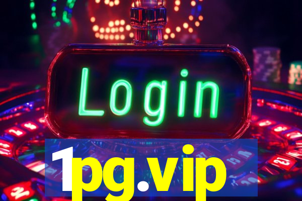 1pg.vip