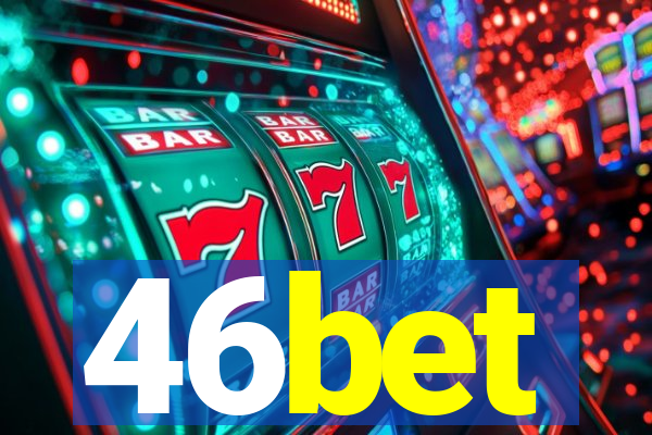 46bet