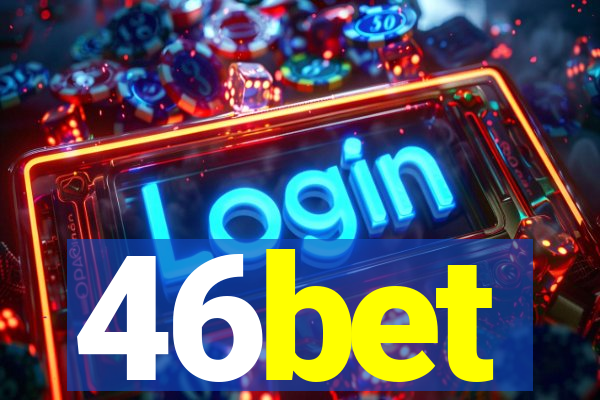 46bet