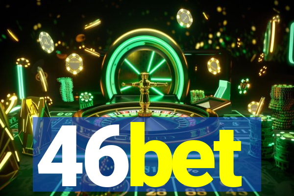 46bet