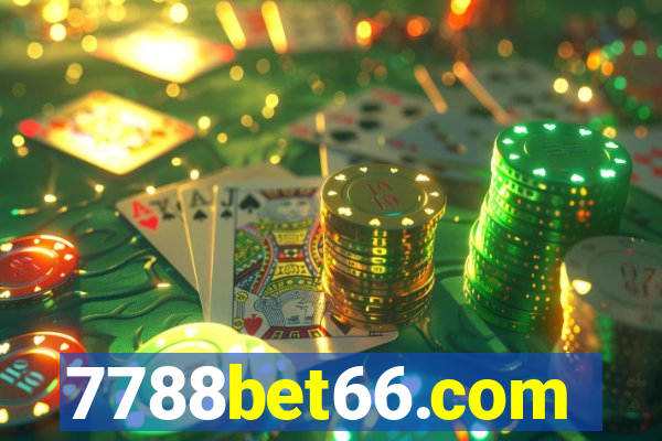 7788bet66.com