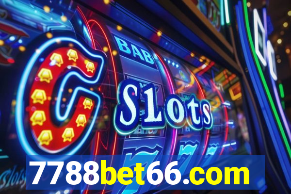 7788bet66.com