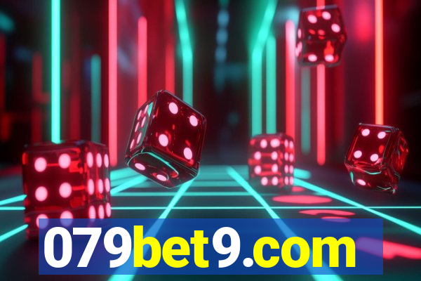 079bet9.com