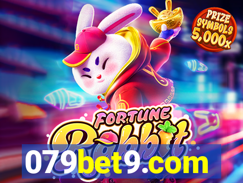 079bet9.com