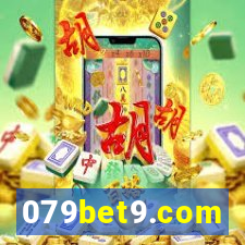 079bet9.com