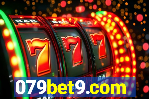 079bet9.com