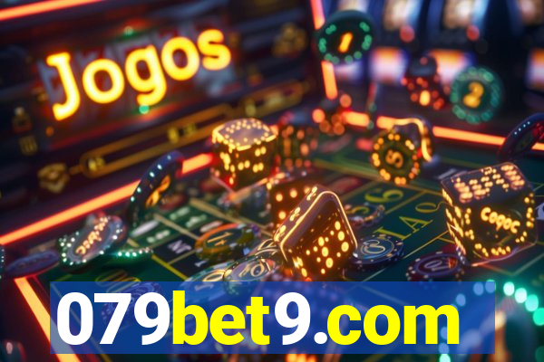 079bet9.com