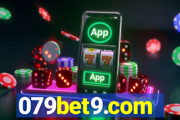 079bet9.com