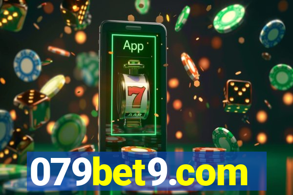 079bet9.com