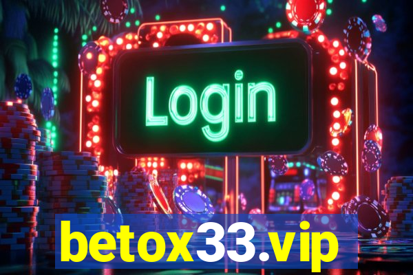 betox33.vip