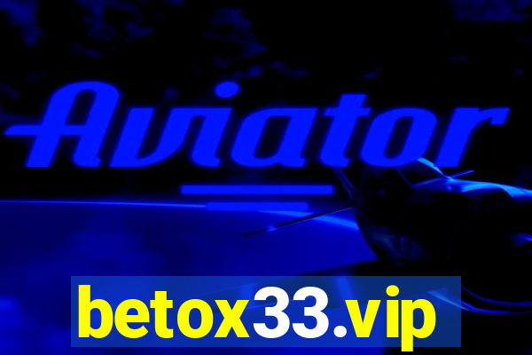 betox33.vip