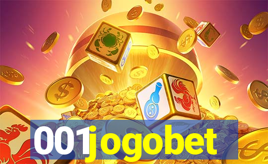 001jogobet