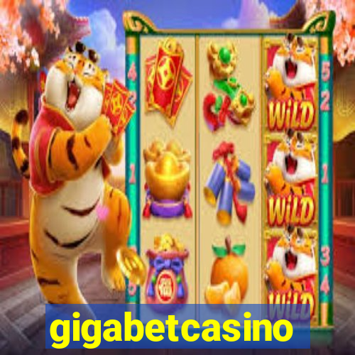 gigabetcasino