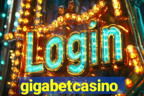 gigabetcasino