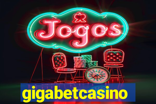 gigabetcasino