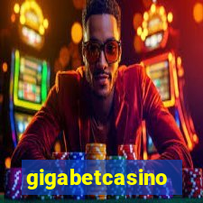 gigabetcasino