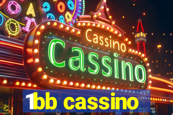 1bb cassino