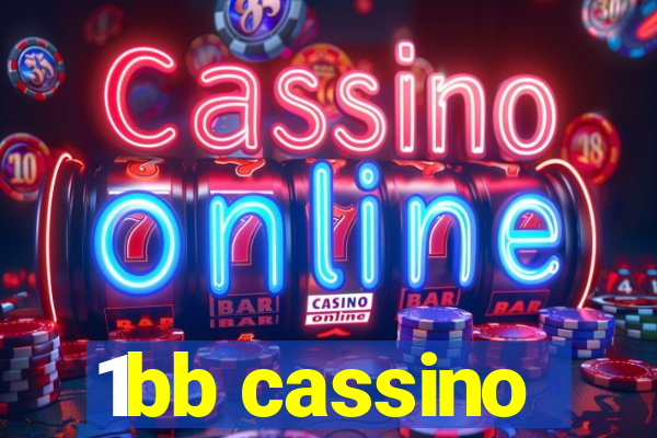 1bb cassino