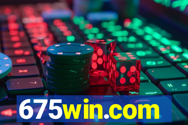 675win.com