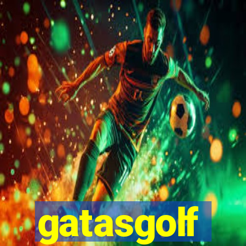 gatasgolf