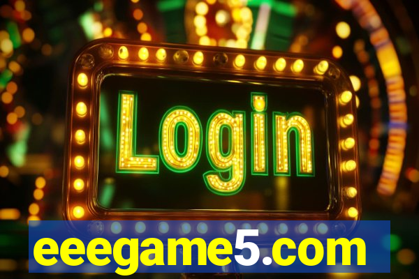 eeegame5.com