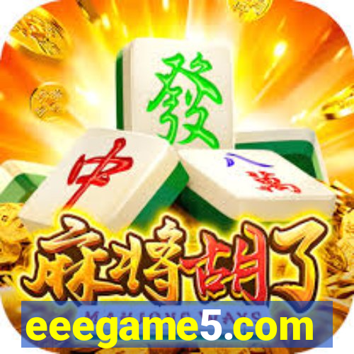 eeegame5.com