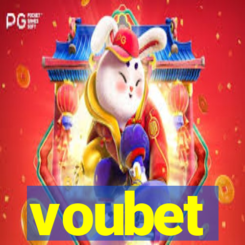 voubet