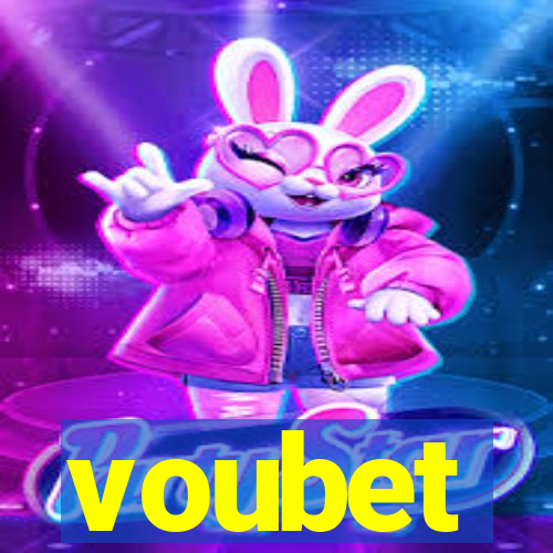 voubet