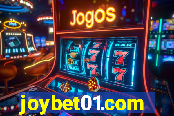 joybet01.com