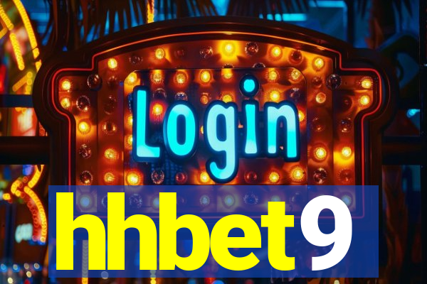 hhbet9