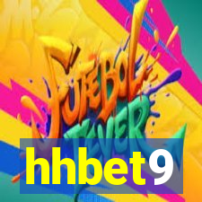 hhbet9