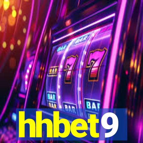 hhbet9