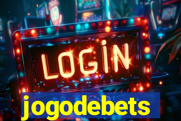 jogodebets