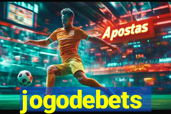 jogodebets