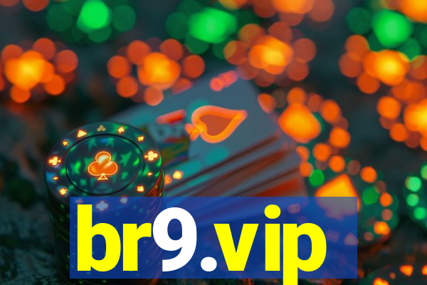 br9.vip