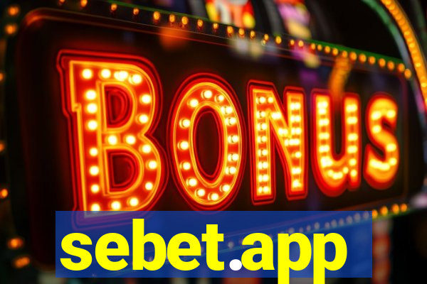 sebet.app