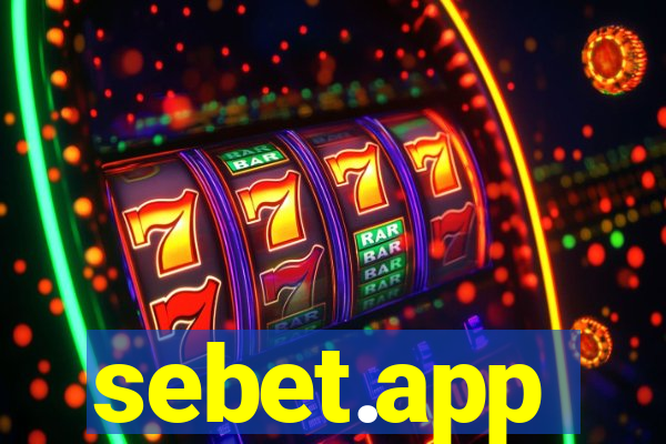 sebet.app