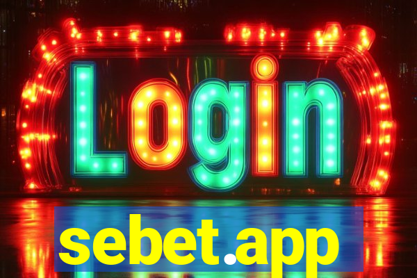 sebet.app