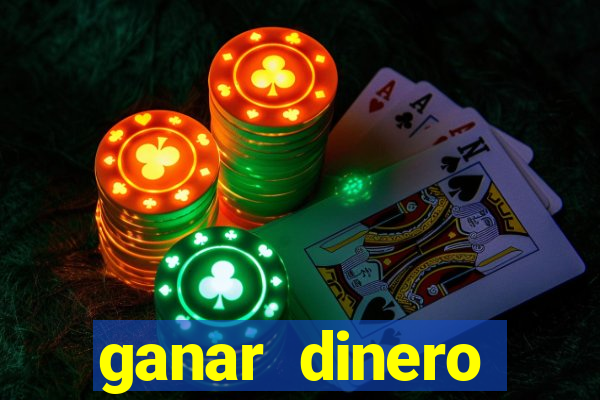 ganar dinero jugando mercado pago