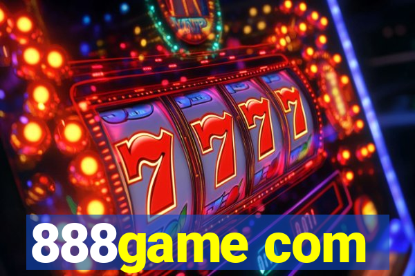 888game com