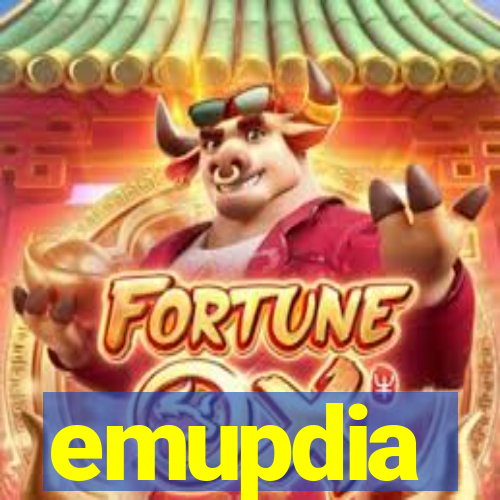 emupdia