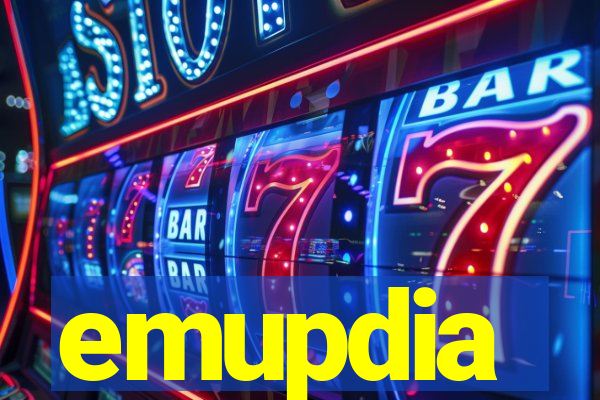 emupdia